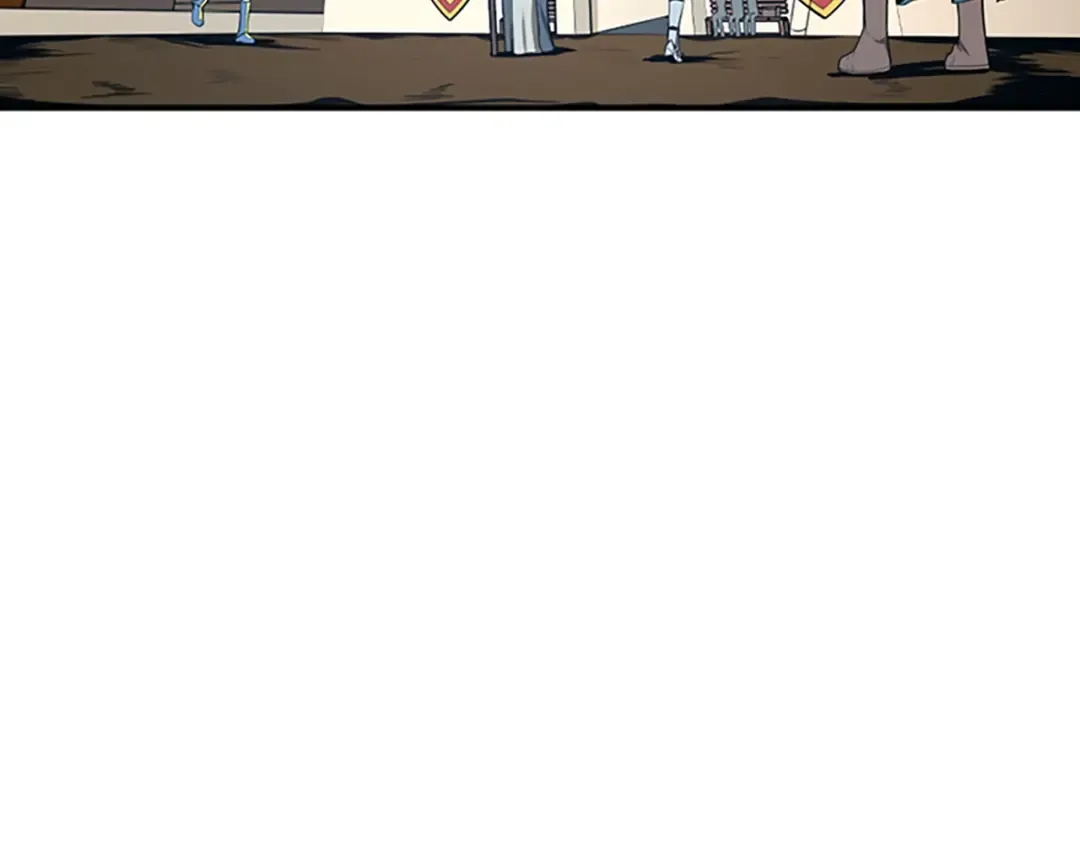 第2季第49话 学院 第102页