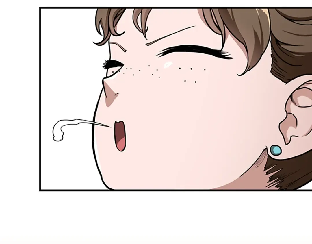 第2季第49话 学院 第103页
