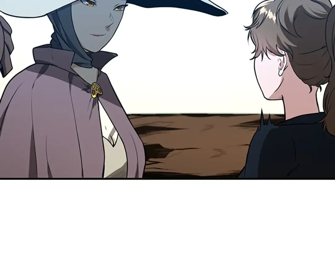 第2季第49话 学院 第108页
