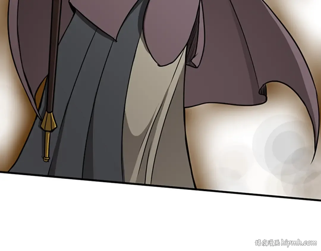 第2季第49话 学院 第120页