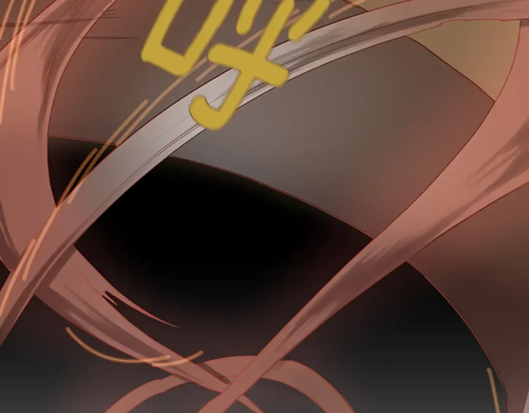 第2季第49话 学院 第135页