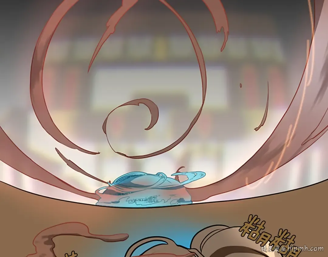 第2季第49话 学院 第136页