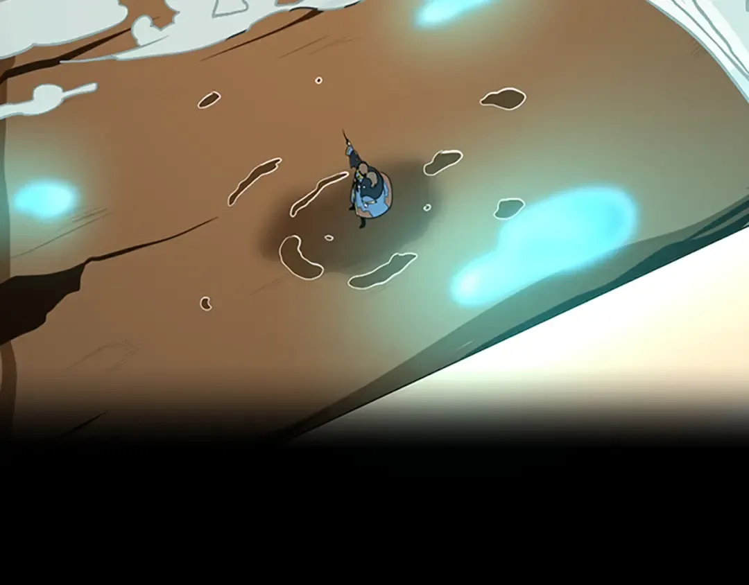 第2季第49话 学院 第164页