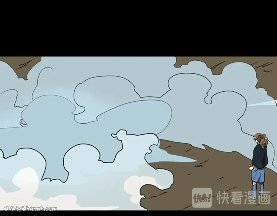 第2季第49话 学院 第176页