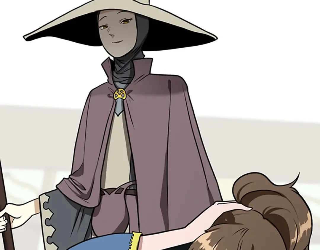 第2季第49话 学院 第183页