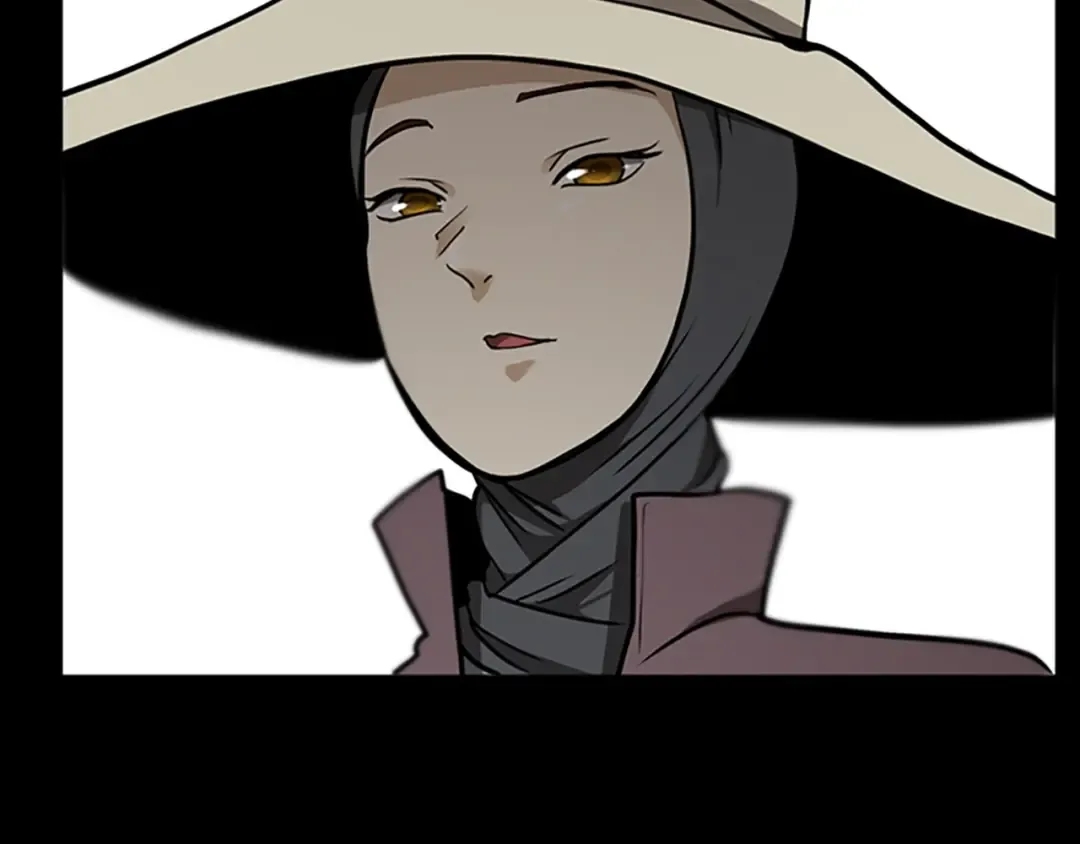 第2季第49话 学院 第186页
