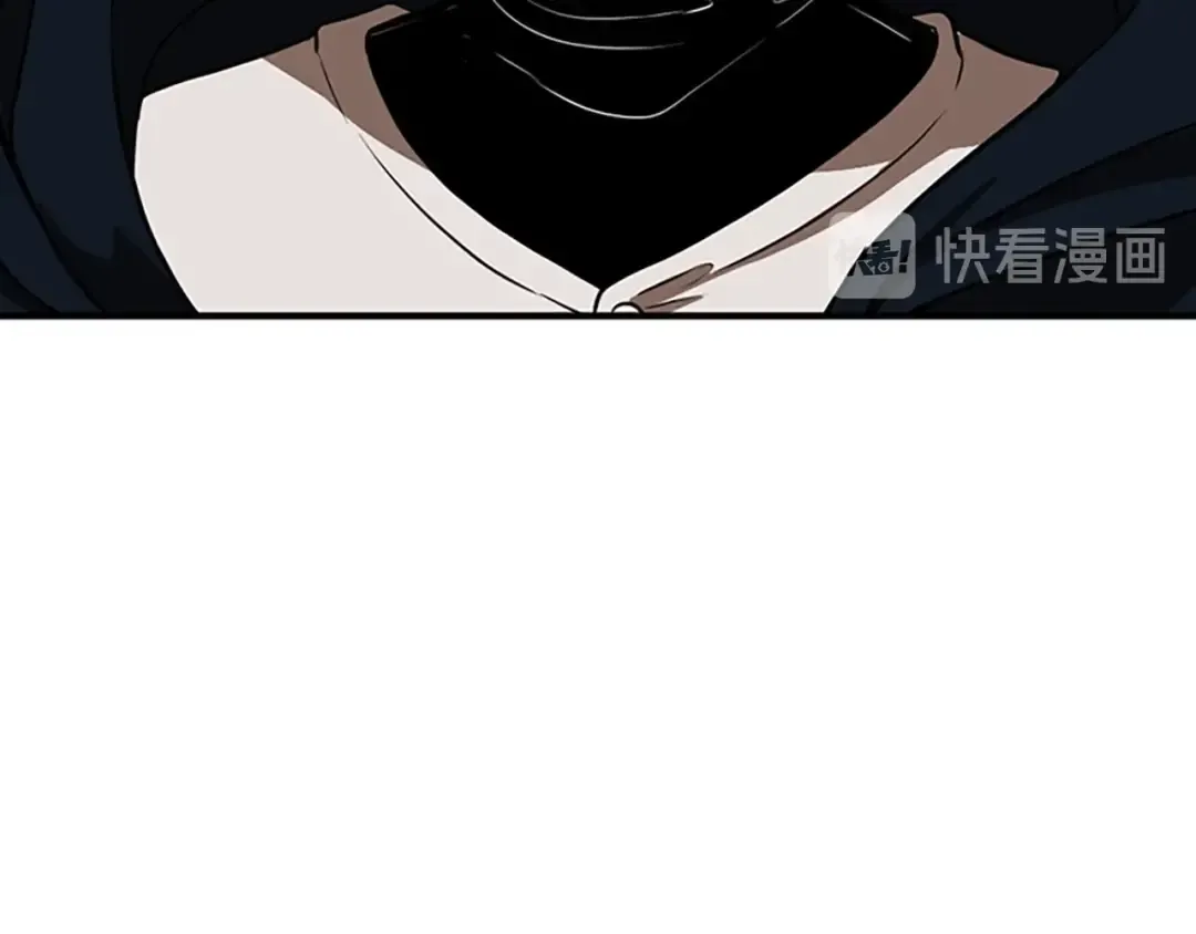 第2季第49话 学院 第189页