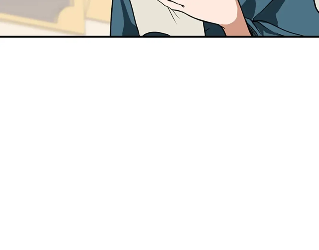 第2季第49话 学院 第193页