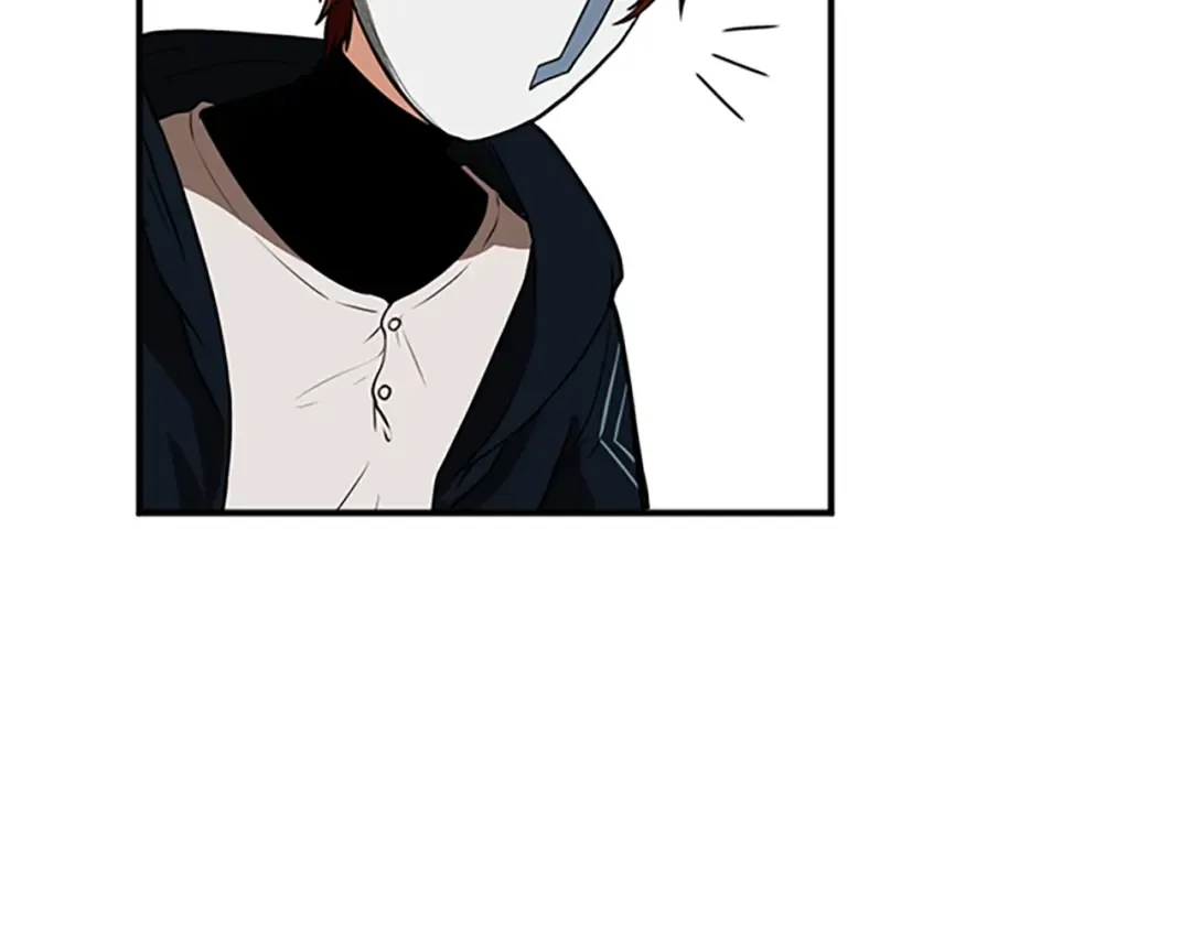 第2季第49话 学院 第197页