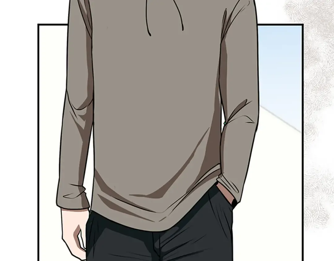 第2季第49话 学院 第214页