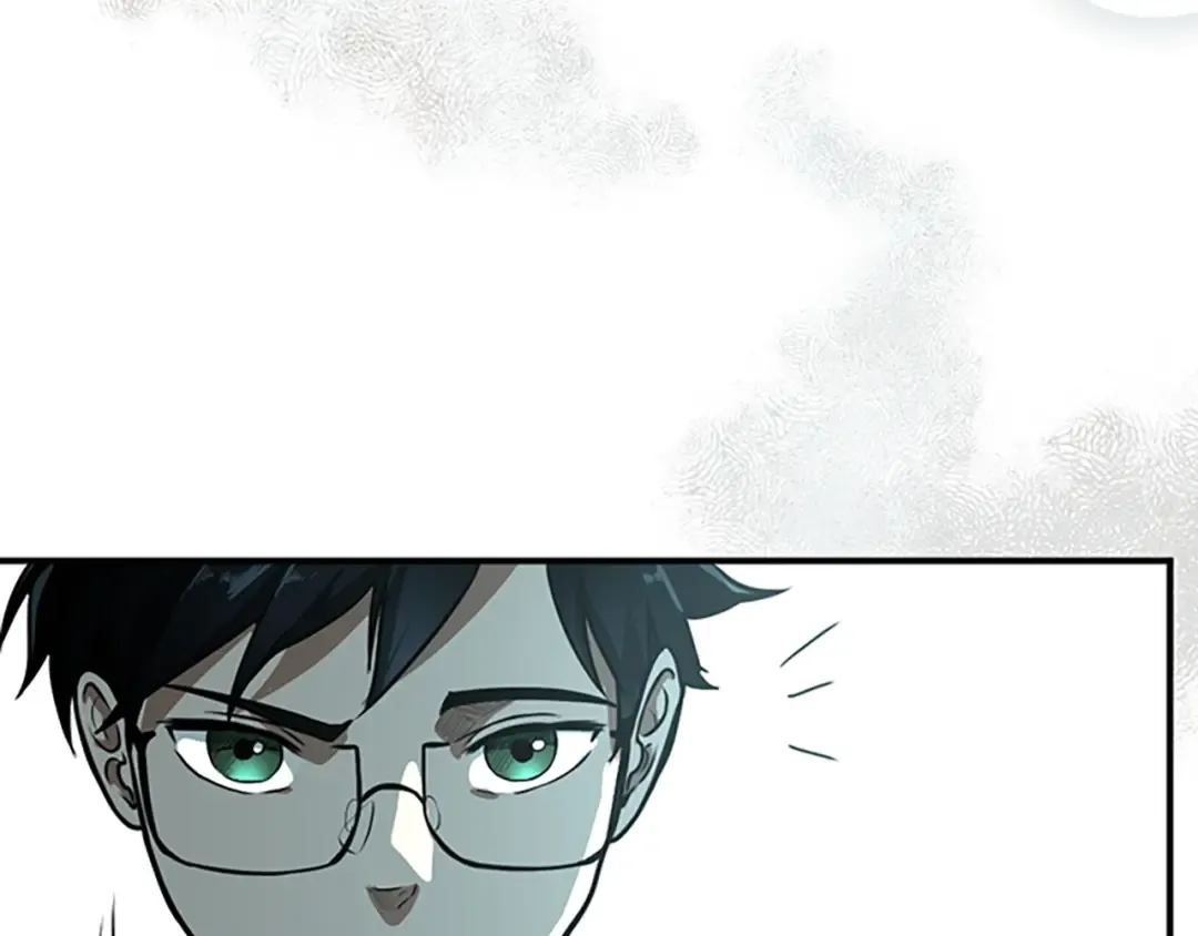 第2季第49话 学院 第217页