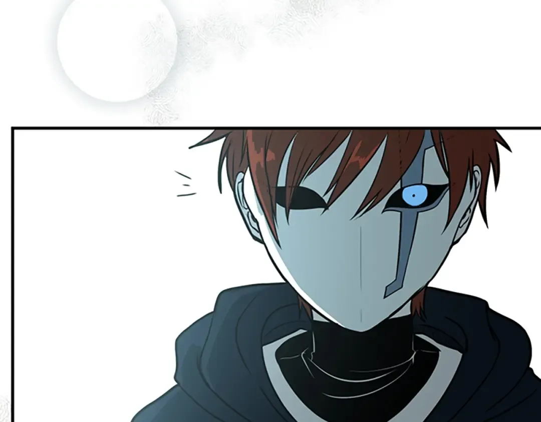 第2季第49话 学院 第219页