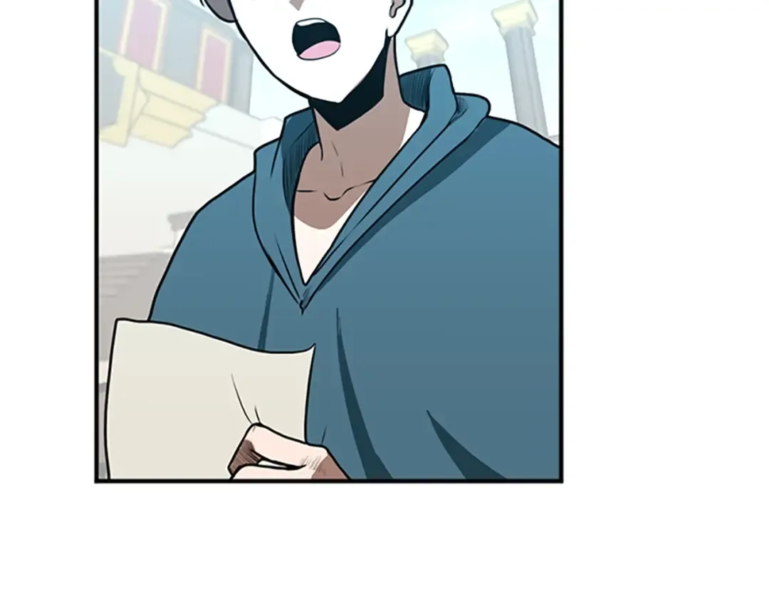 第2季第49话 学院 第222页
