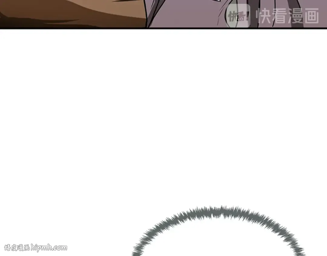 第2季第49话 学院 第232页
