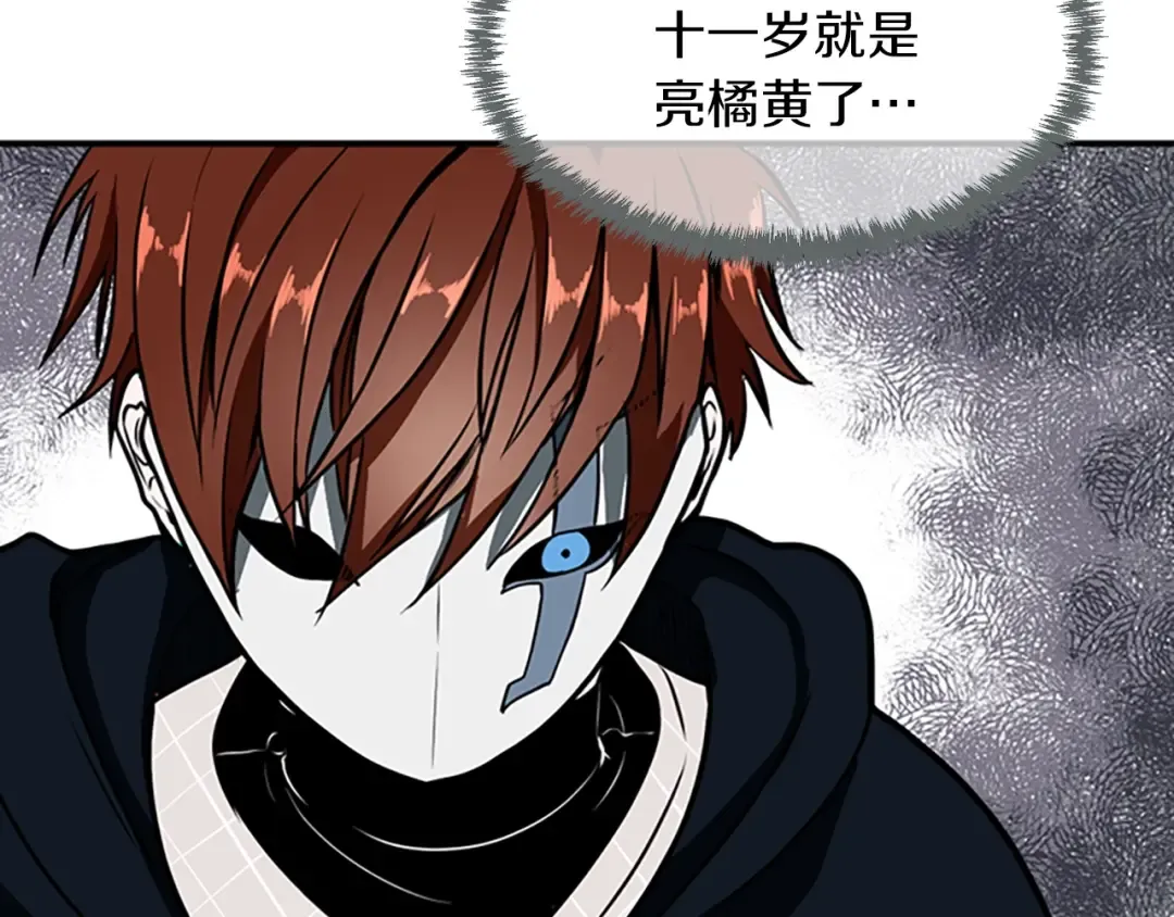 第2季第49话 学院 第233页