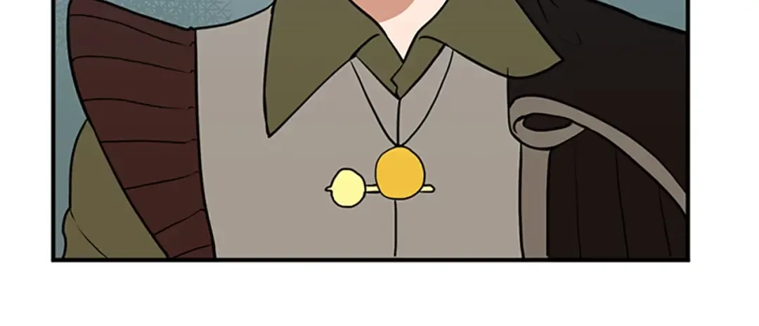 第2季第49话 学院 第240页
