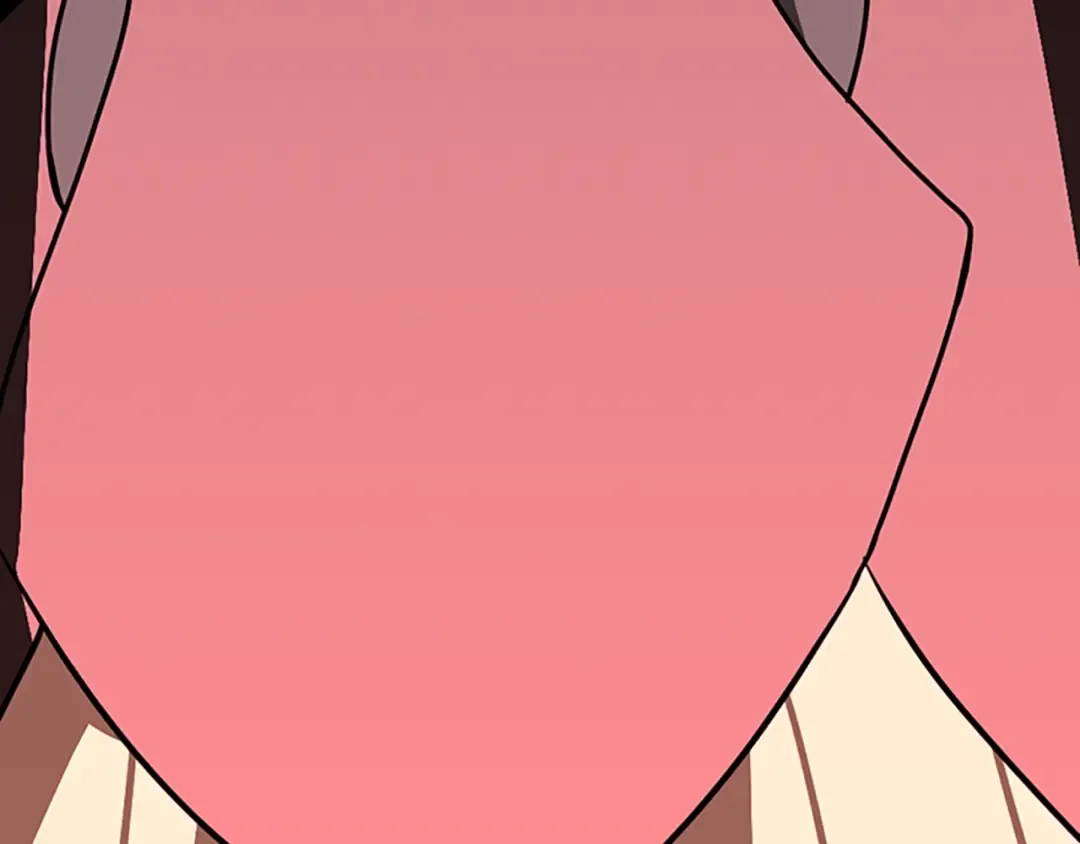 第2季第49话 学院 第246页