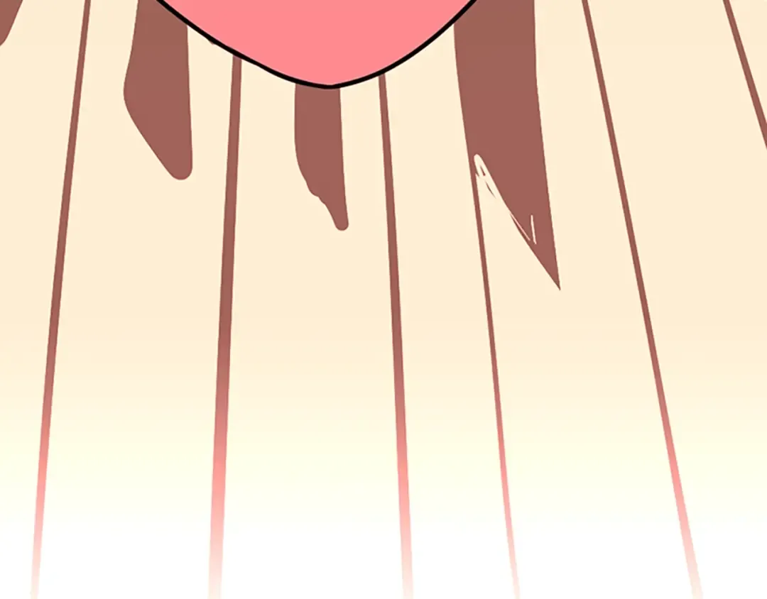 第2季第49话 学院 第247页