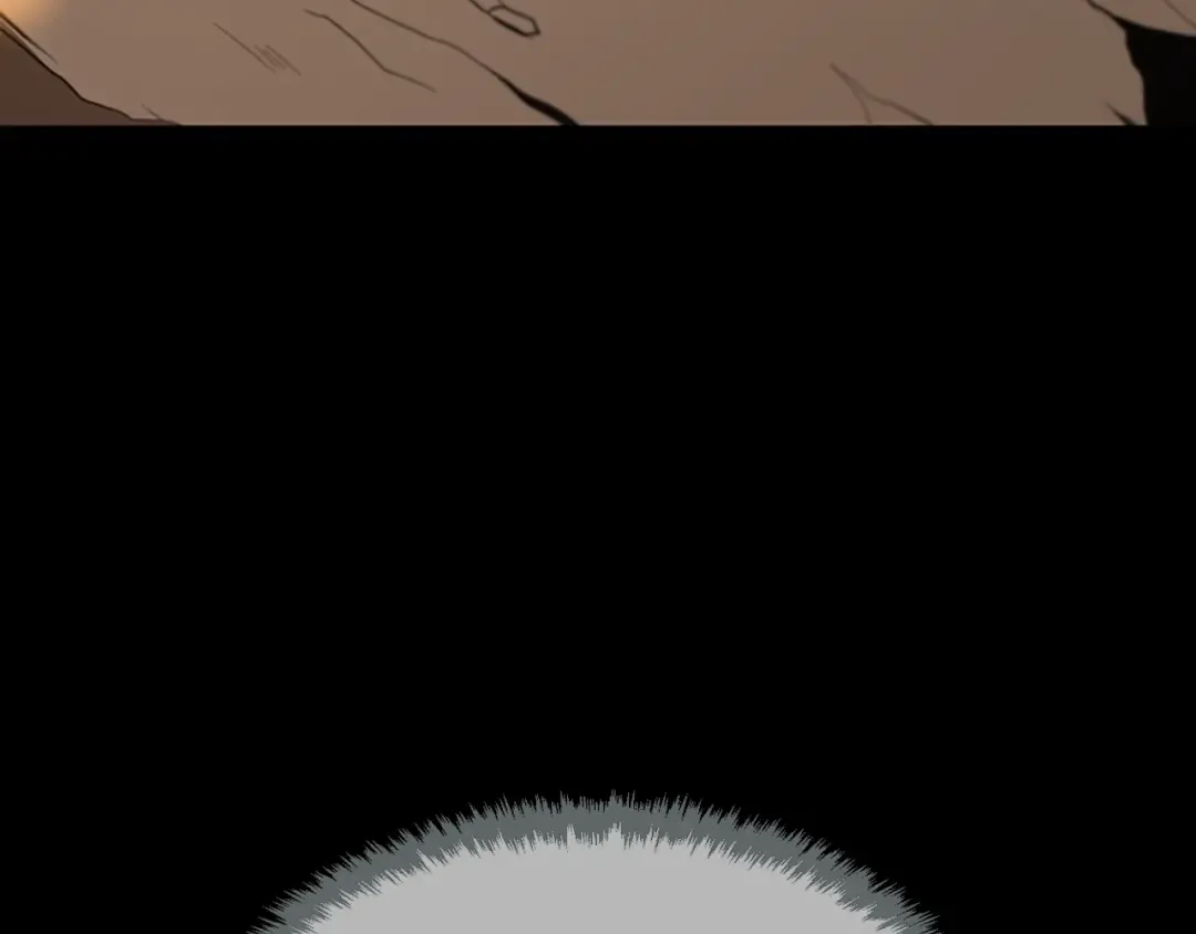 第2季第50话 被震慑 第44页