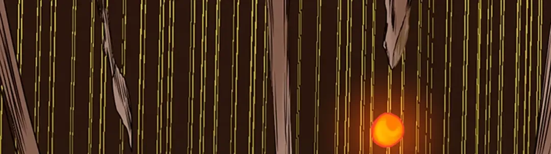 第2季第50话 被震慑 第54页
