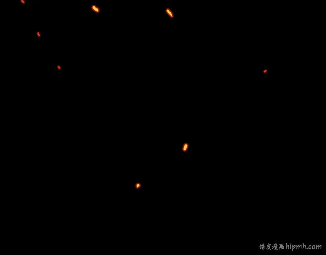 第2季第50话 被震慑 第88页
