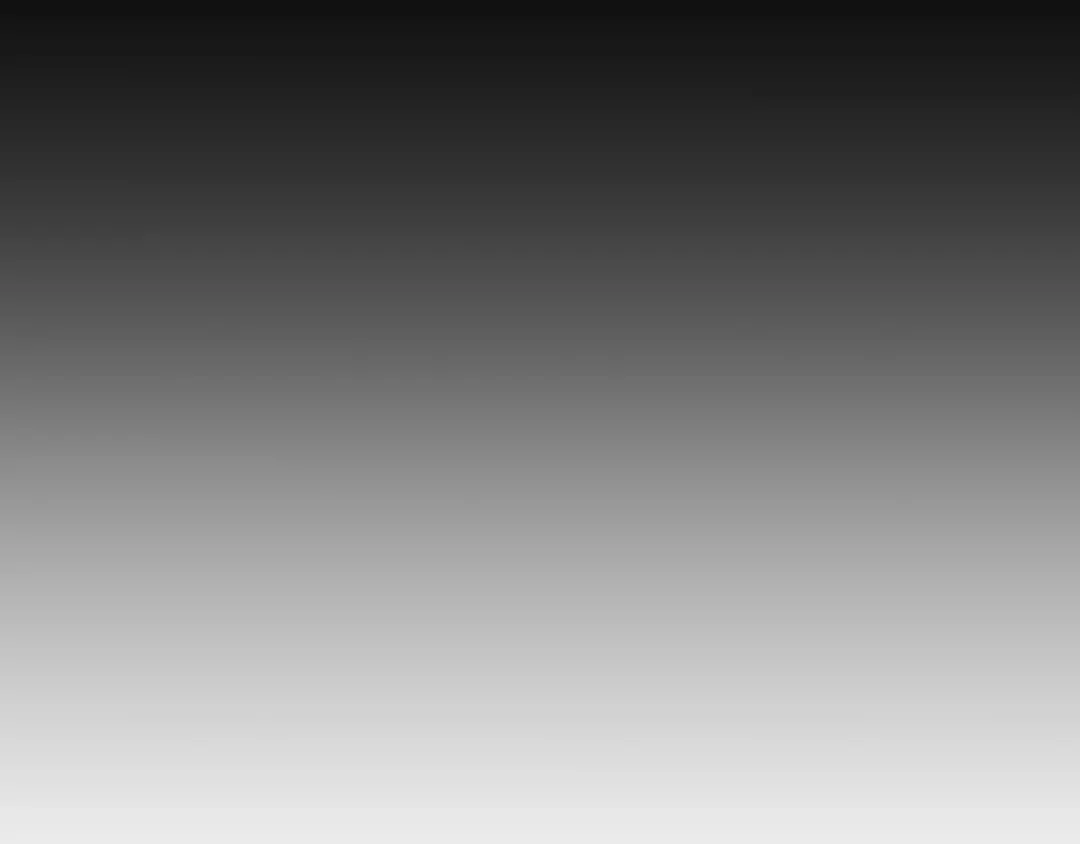 第2季第50话 被震慑 第90页