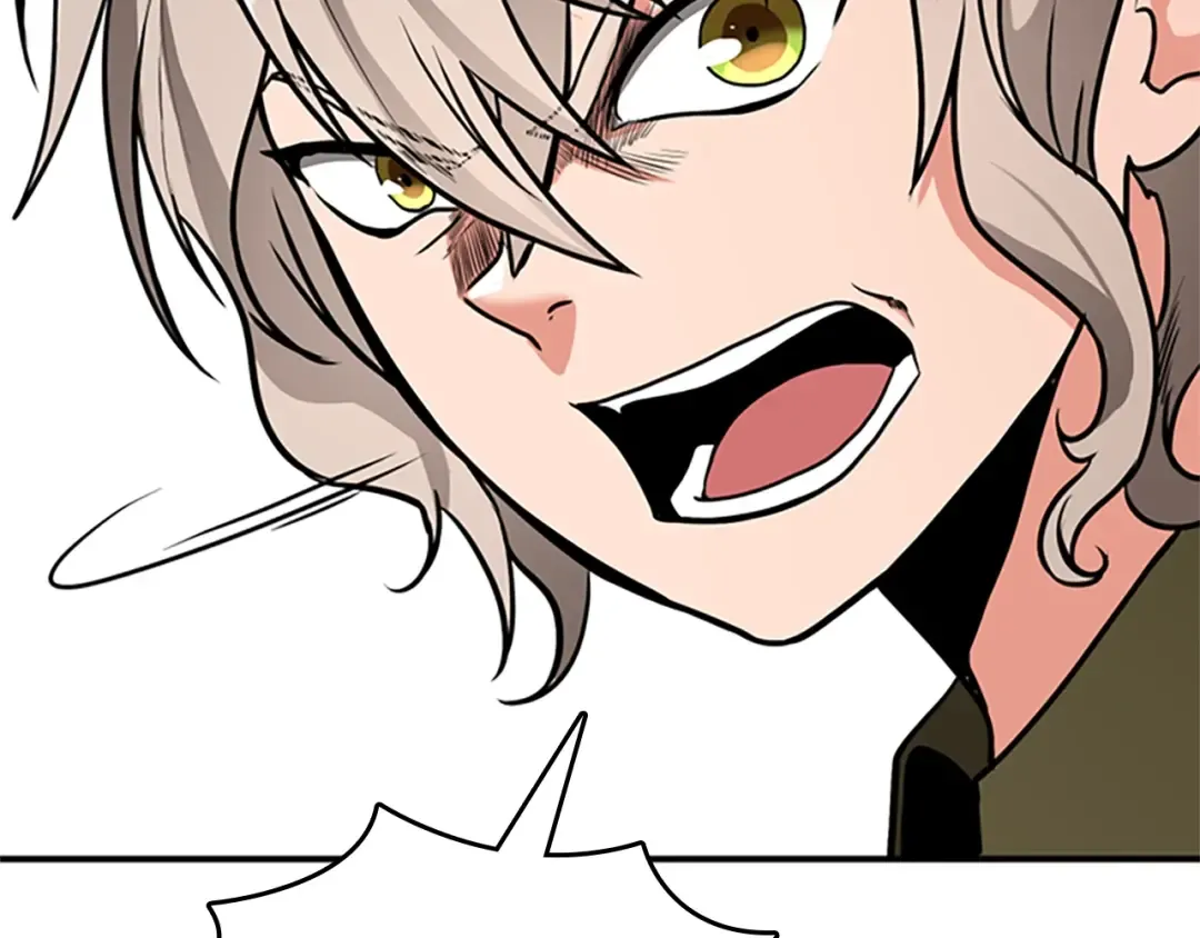 第2季第50话 被震慑 第130页