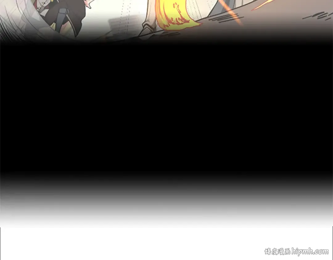 第2季第50话 被震慑 第144页