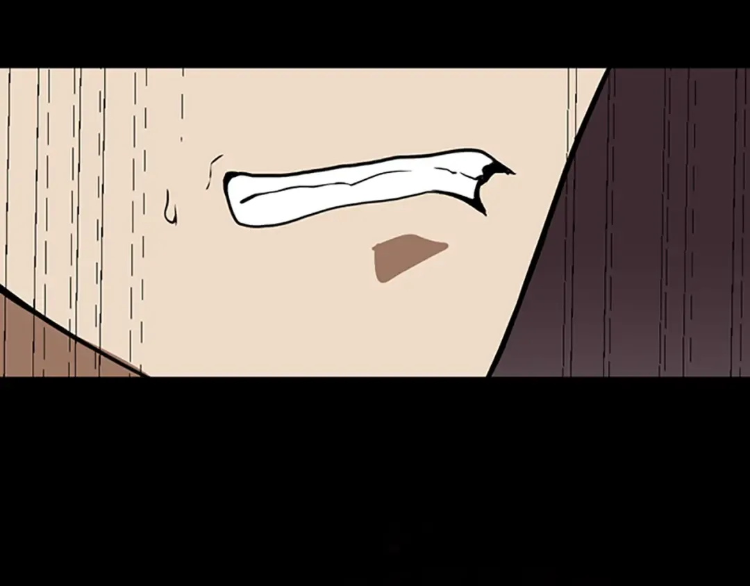 第2季第50话 被震慑 第155页