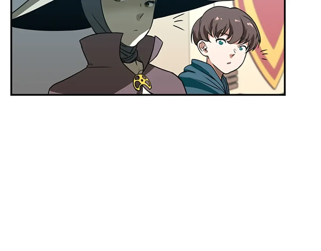 第2季第50话 被震慑 第171页