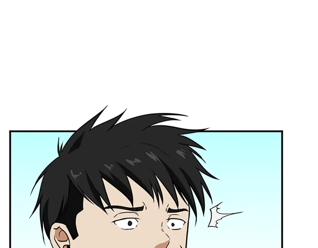 第2季第50话 被震慑 第183页