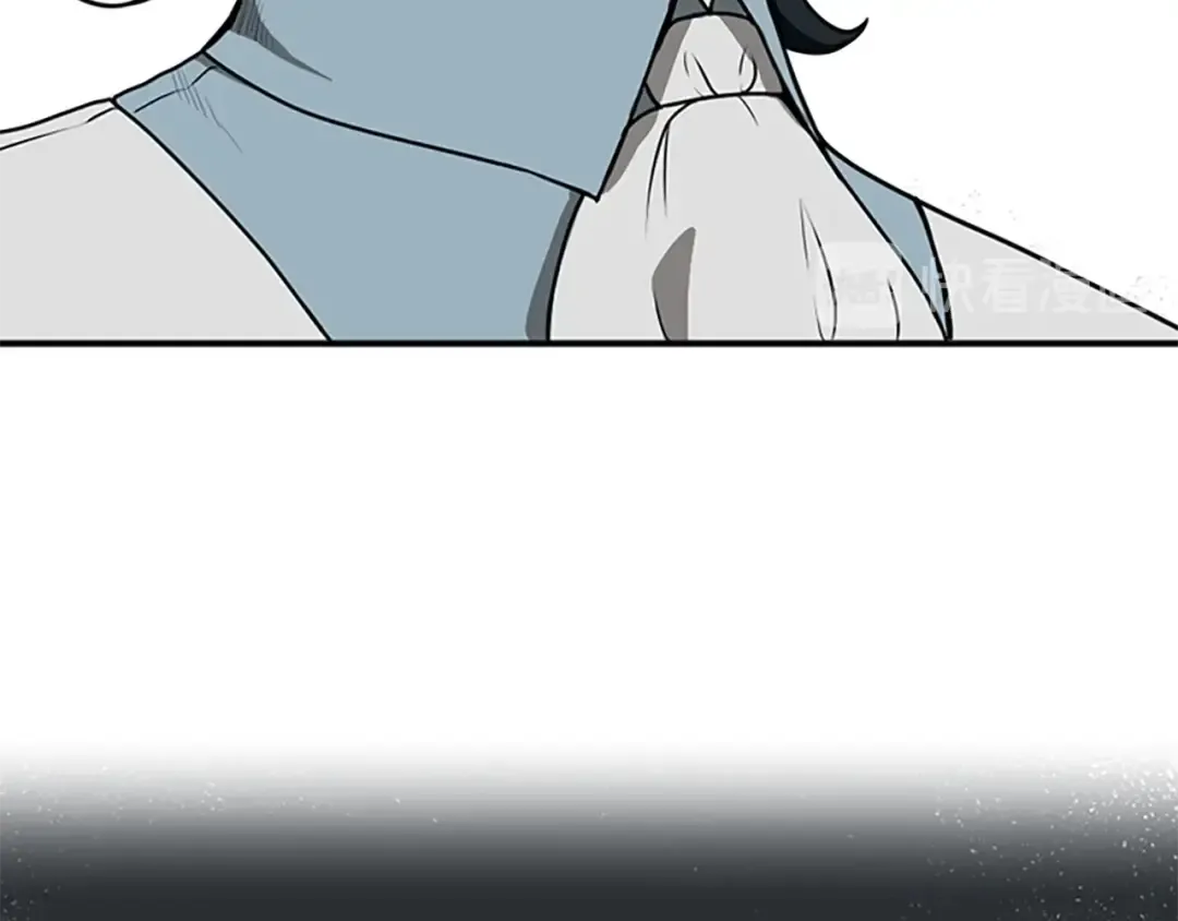 第2季第50话 被震慑 第191页