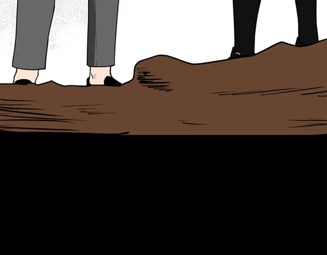 第2季第50话 被震慑 第195页