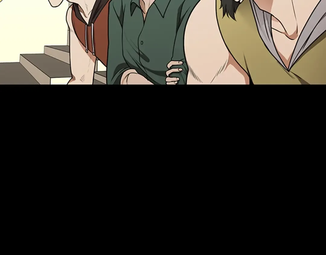 第2季第51话 酣畅淋漓 第5页
