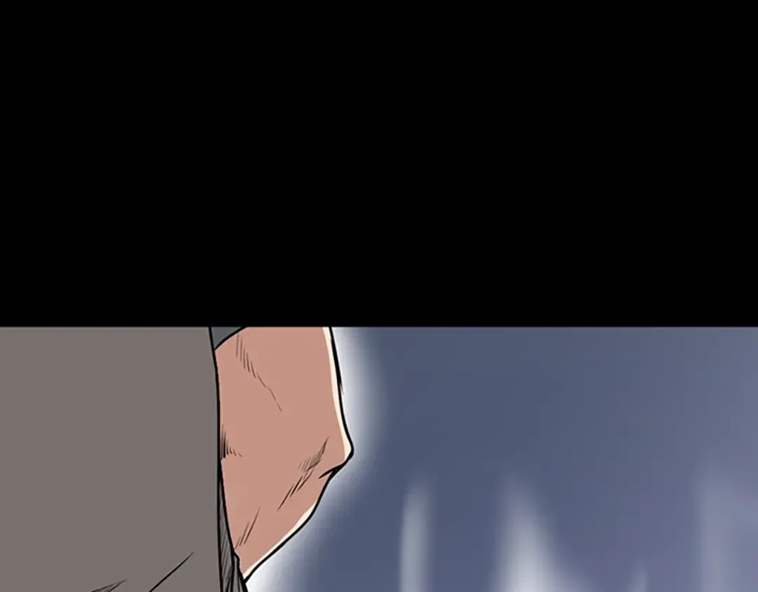 第2季第51话 酣畅淋漓 第9页
