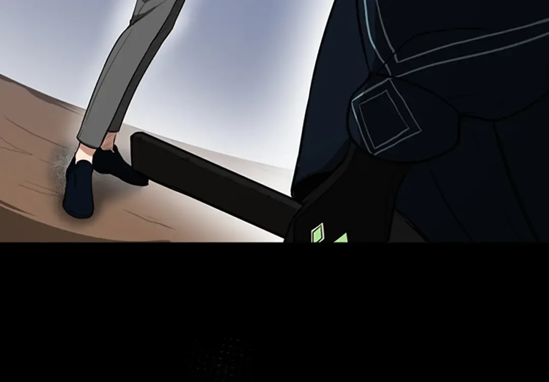 第2季第51话 酣畅淋漓 第14页