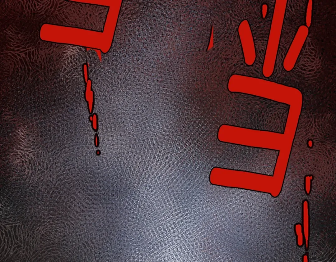第2季第51话 酣畅淋漓 第17页