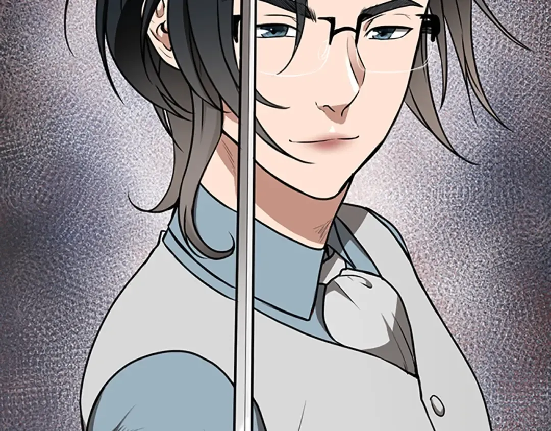 第2季第51话 酣畅淋漓 第19页