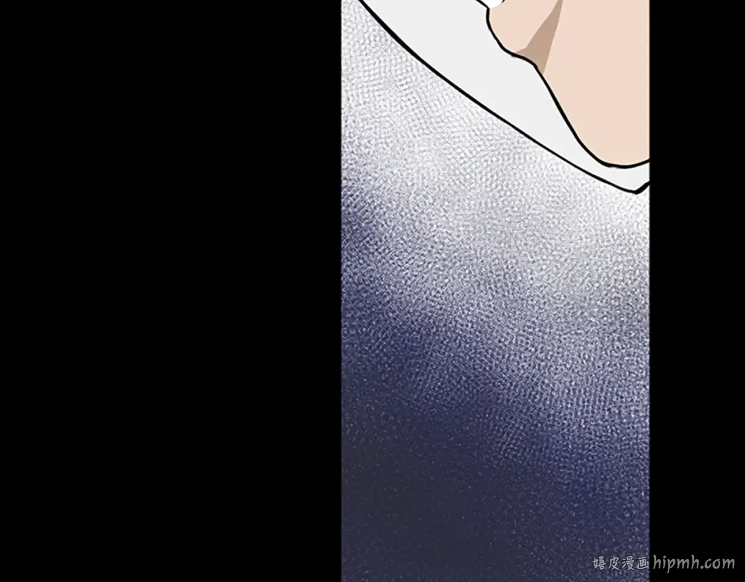 第2季第51话 酣畅淋漓 第24页