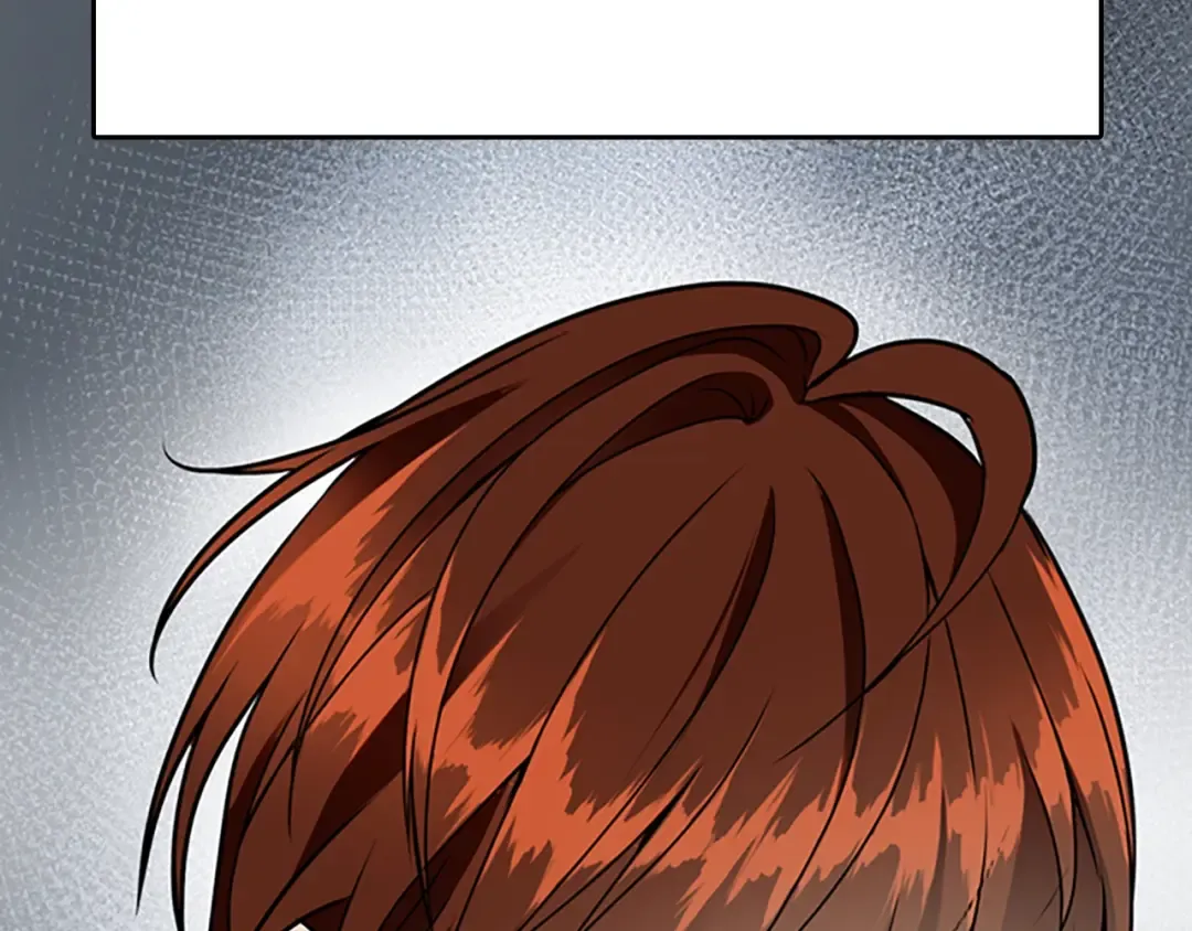 第2季第51话 酣畅淋漓 第30页