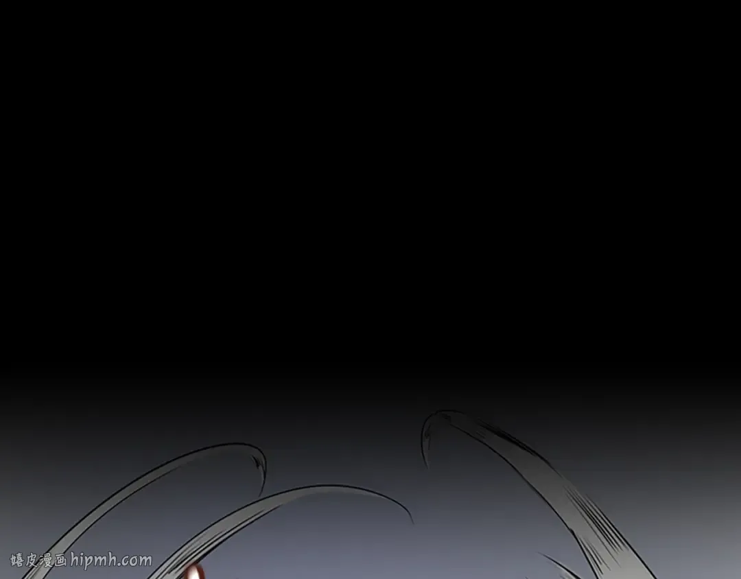 第2季第51话 酣畅淋漓 第40页