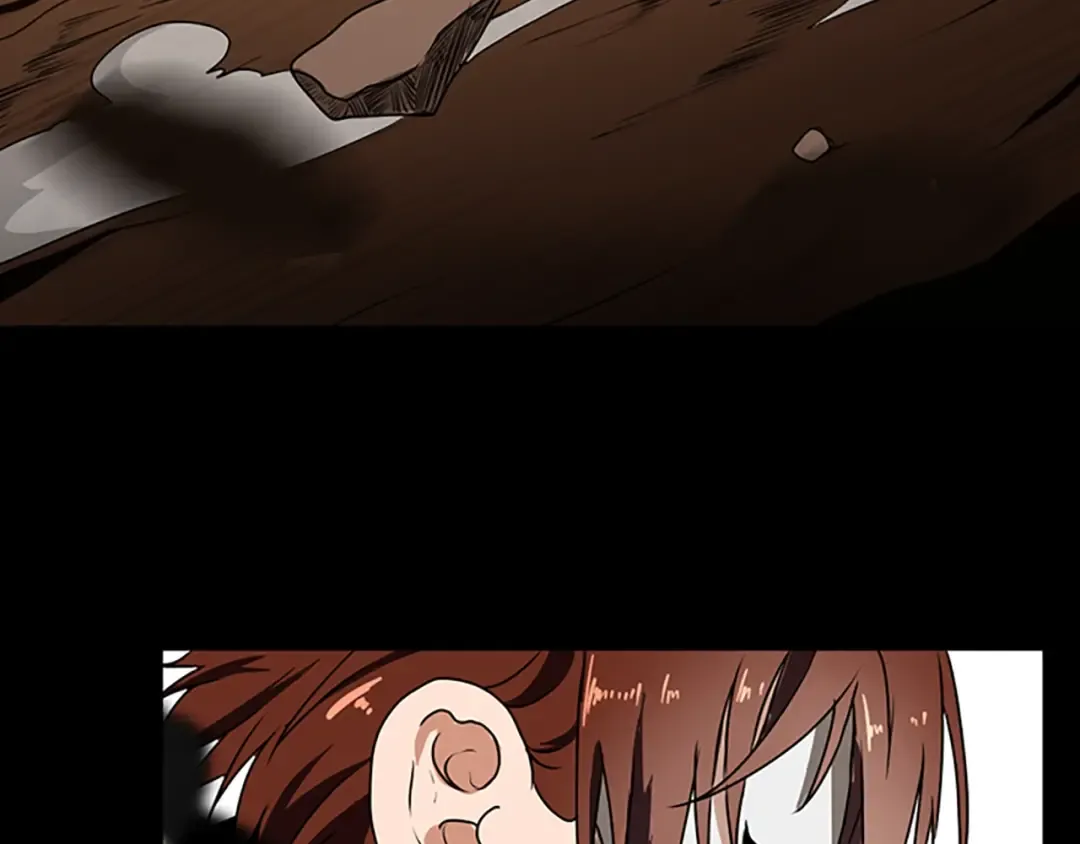 第2季第51话 酣畅淋漓 第59页