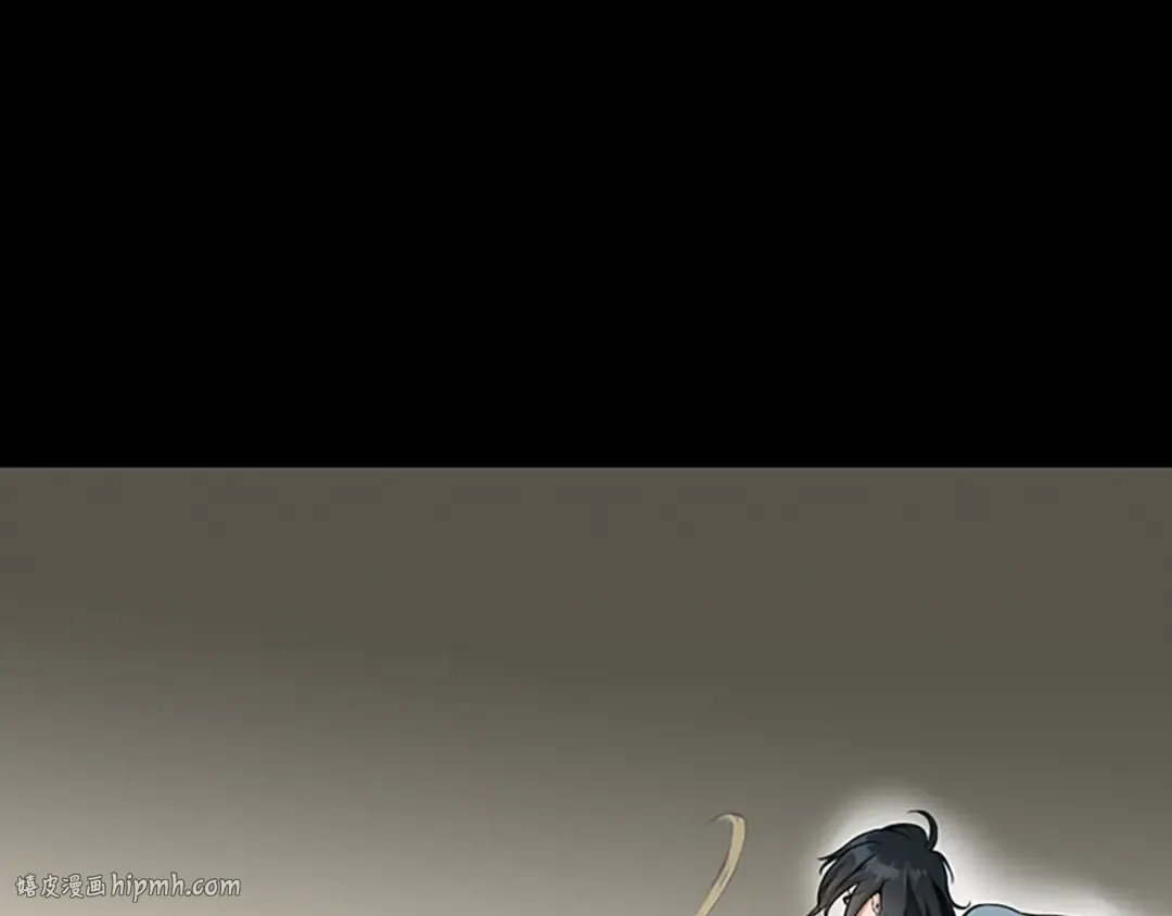 第2季第51话 酣畅淋漓 第72页