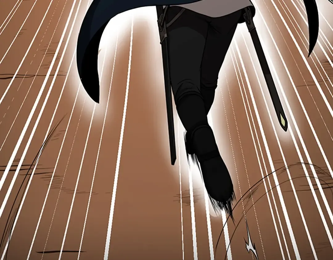 第2季第51话 酣畅淋漓 第83页