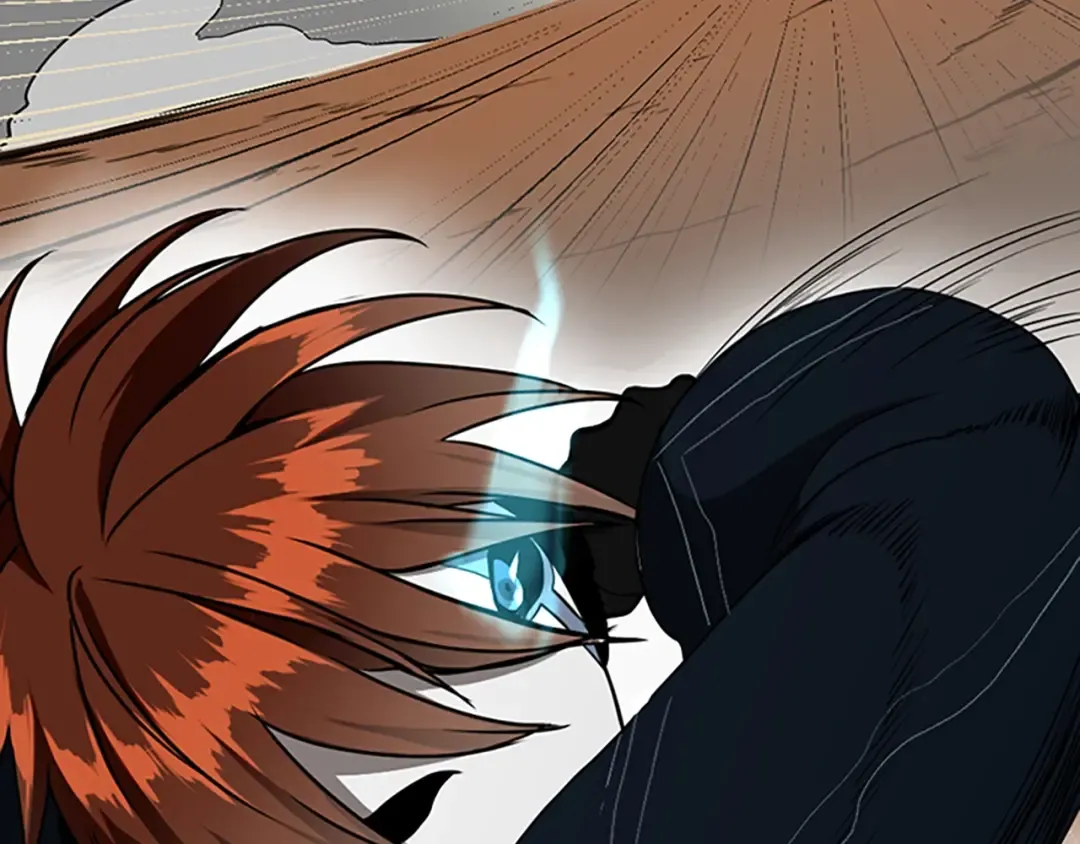 第2季第51话 酣畅淋漓 第109页