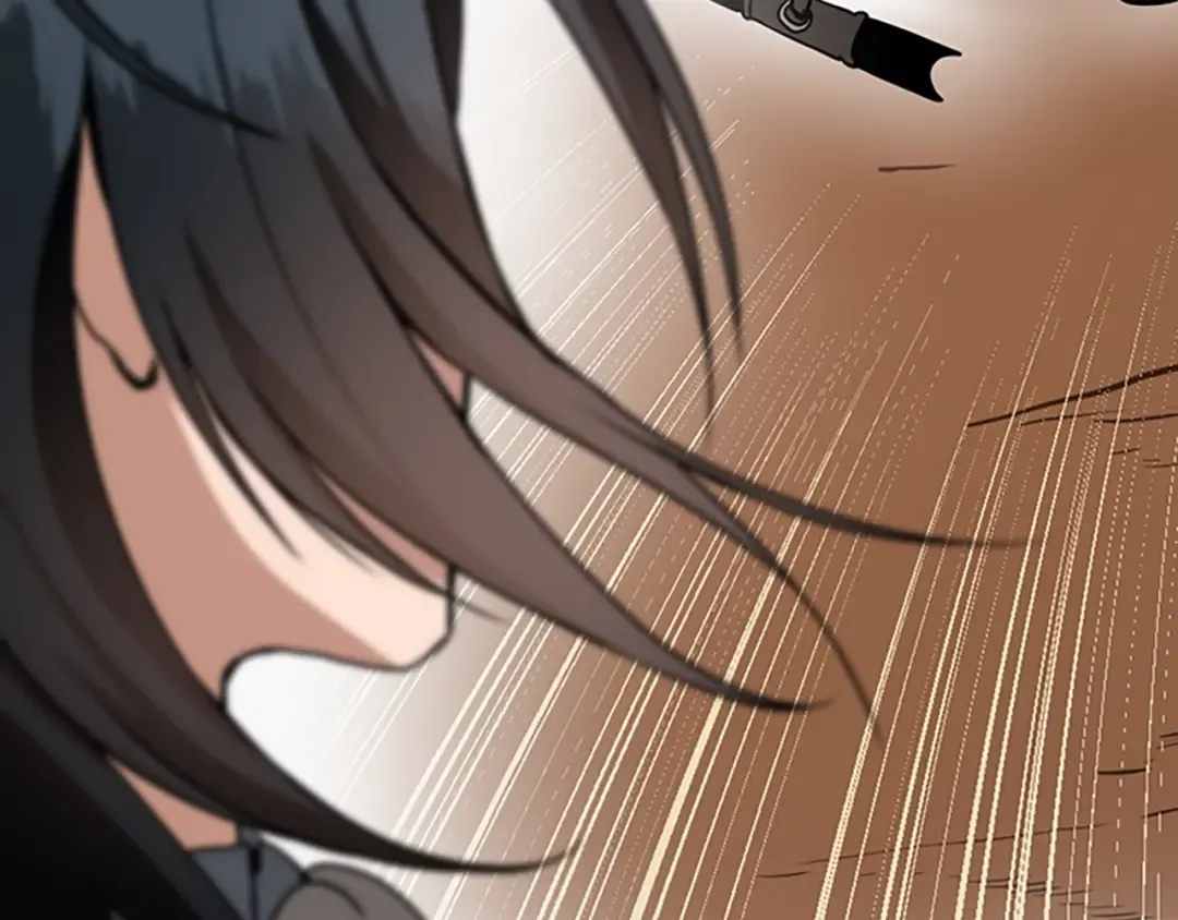 第2季第51话 酣畅淋漓 第111页