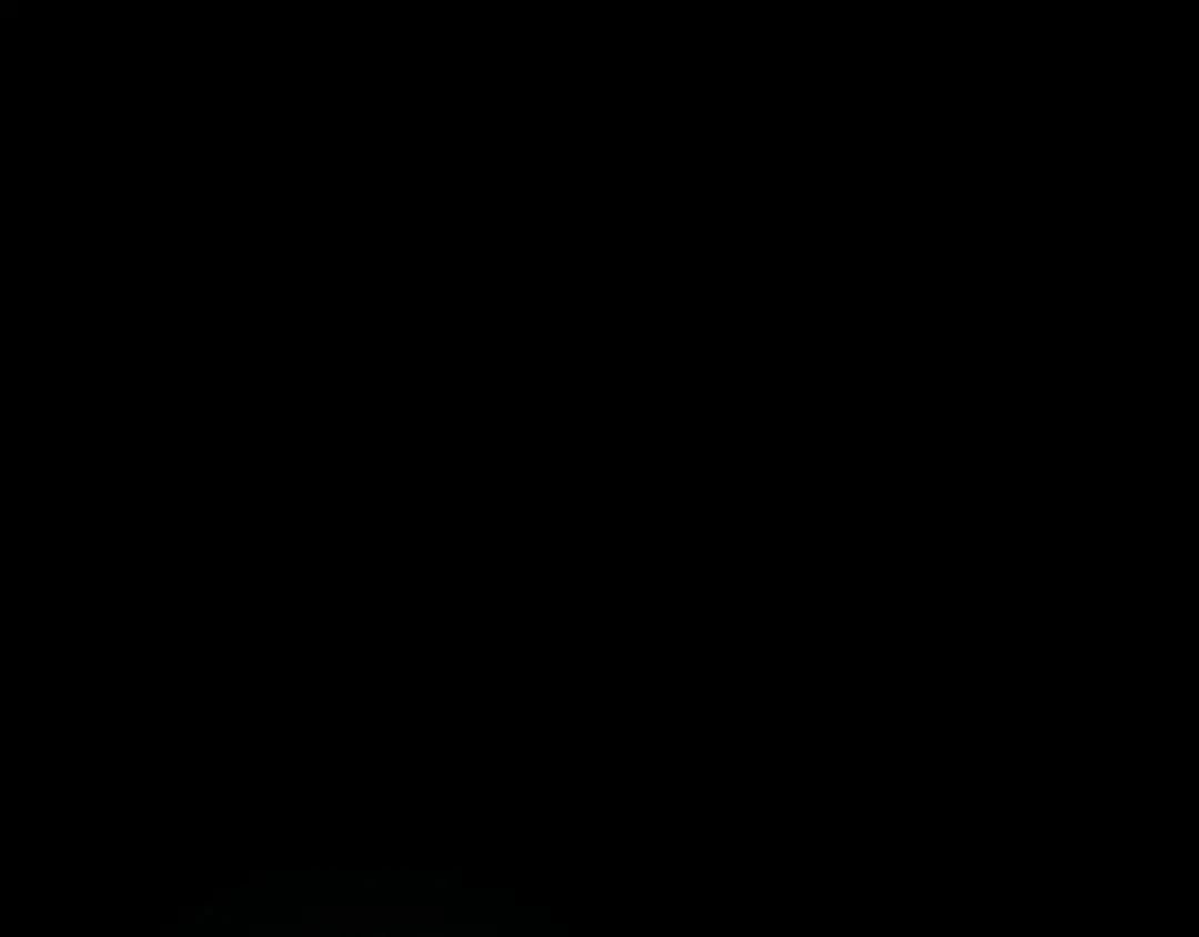 第2季第51话 酣畅淋漓 第119页