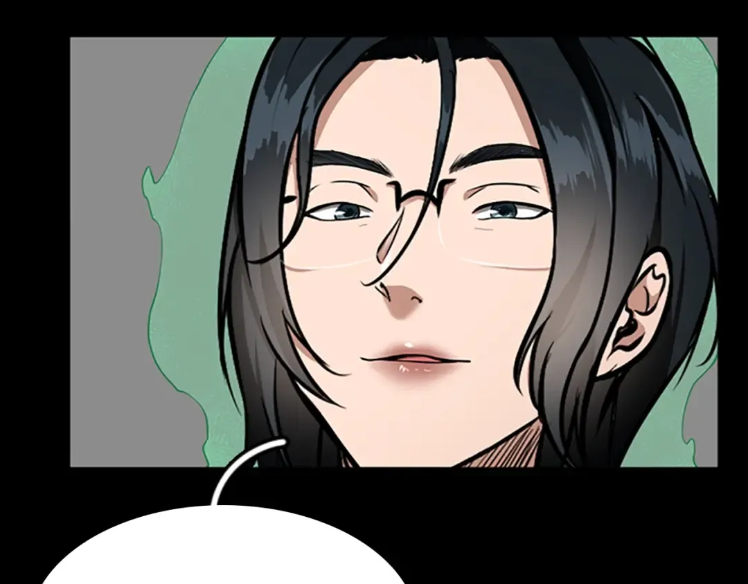 第2季第51话 酣畅淋漓 第126页