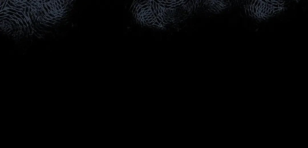 第2季第51话 酣畅淋漓 第132页