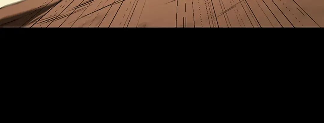 第2季第51话 酣畅淋漓 第144页